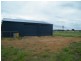 Lot 6 Pelican Back Road, Burncluith QLD 4413