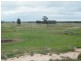 Lot 6 Pelican Back Road, Burncluith QLD 4413