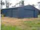 Lot 6 Pelican Back Road, Burncluith QLD 4413