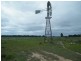 Lot 6 Pelican Back Road, Burncluith QLD 4413