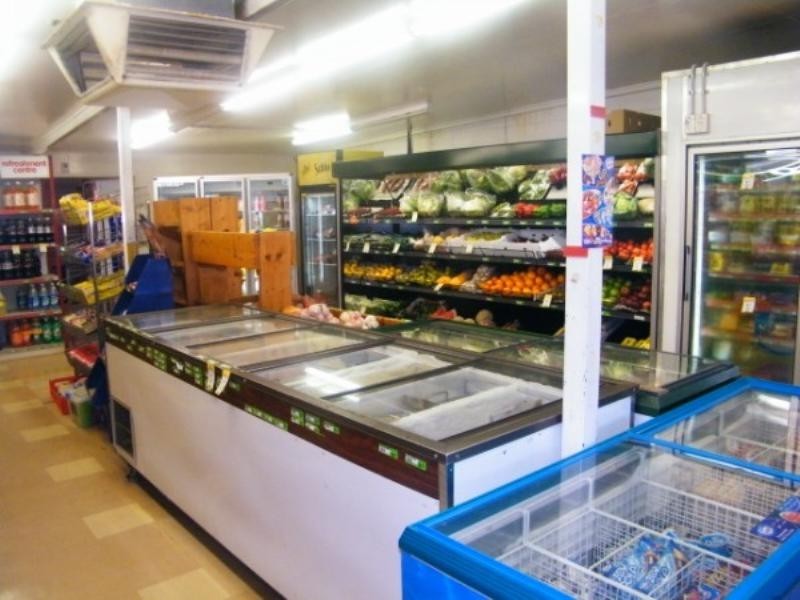 Lot 264 Royd Street, Wandoan QLD 4419