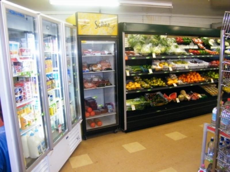 Lot 264 Royd Street, Wandoan QLD 4419