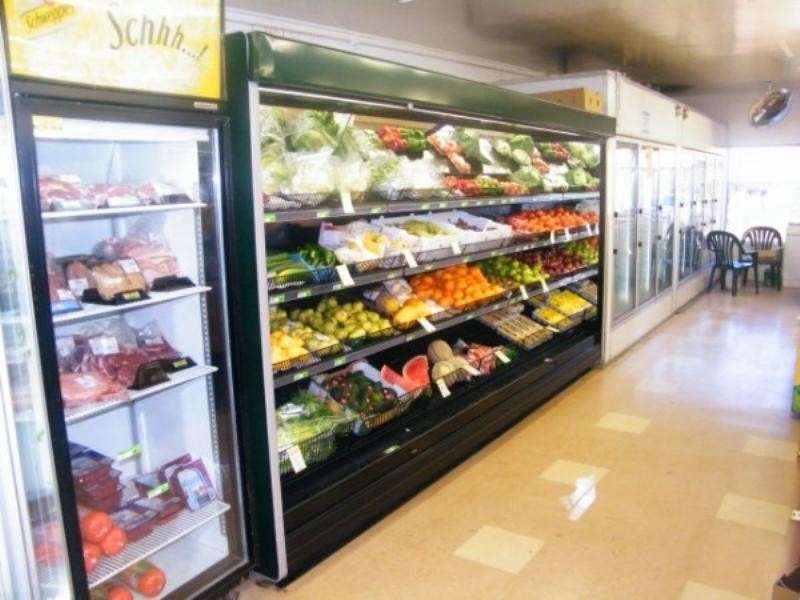 Lot 264 Royd Street, Wandoan QLD 4419