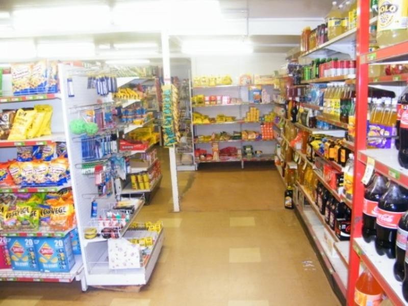 Lot 264 Royd Street, Wandoan QLD 4419