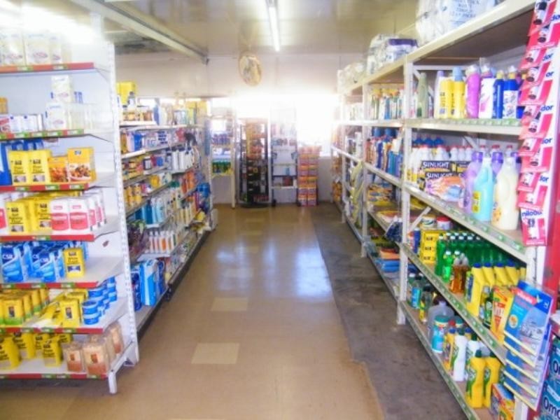 Lot 264 Royd Street, Wandoan QLD 4419