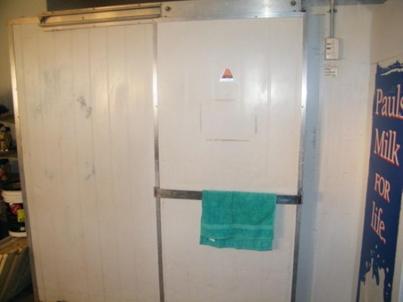 Lot 264 Royd Street, Wandoan QLD 4419