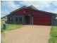 12 Sommerfeld Crescent, Chinchilla QLD 4413