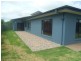 12 Sommerfeld Crescent, Chinchilla QLD 4413