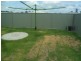 12 Sommerfeld Crescent, Chinchilla QLD 4413