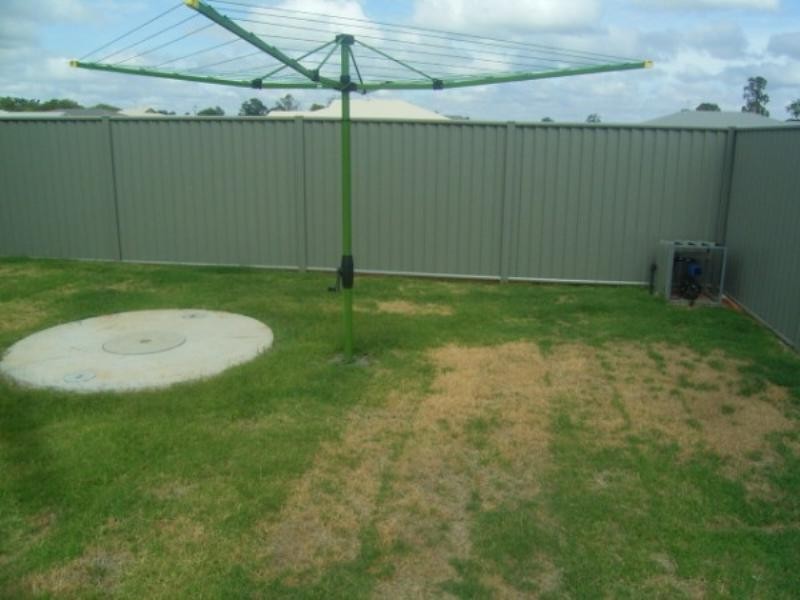 12 Sommerfeld Crescent, Chinchilla QLD 4413