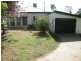 61 Glasson, Chinchilla QLD 4413
