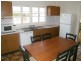 61 Glasson, Chinchilla QLD 4413