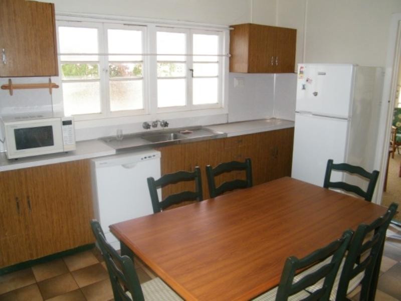 61 Glasson, Chinchilla QLD 4413