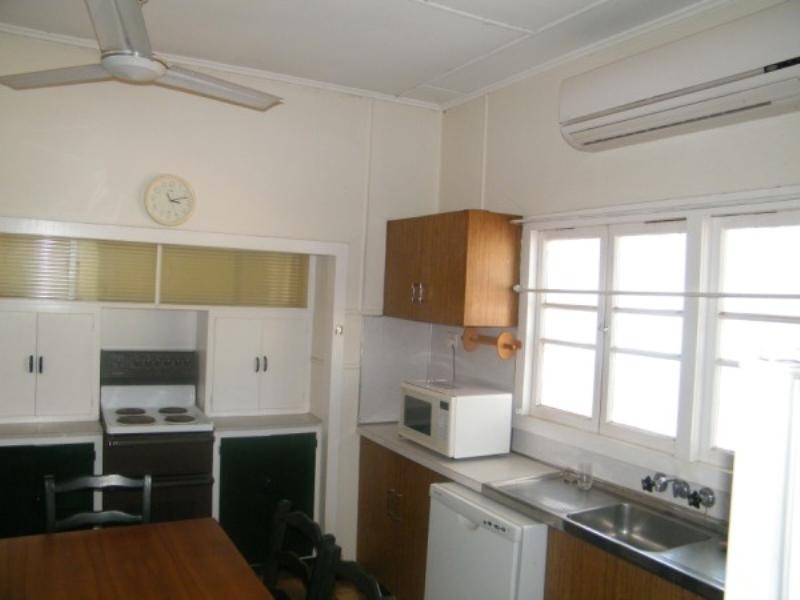 61 Glasson, Chinchilla QLD 4413