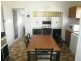 61 Glasson, Chinchilla QLD 4413