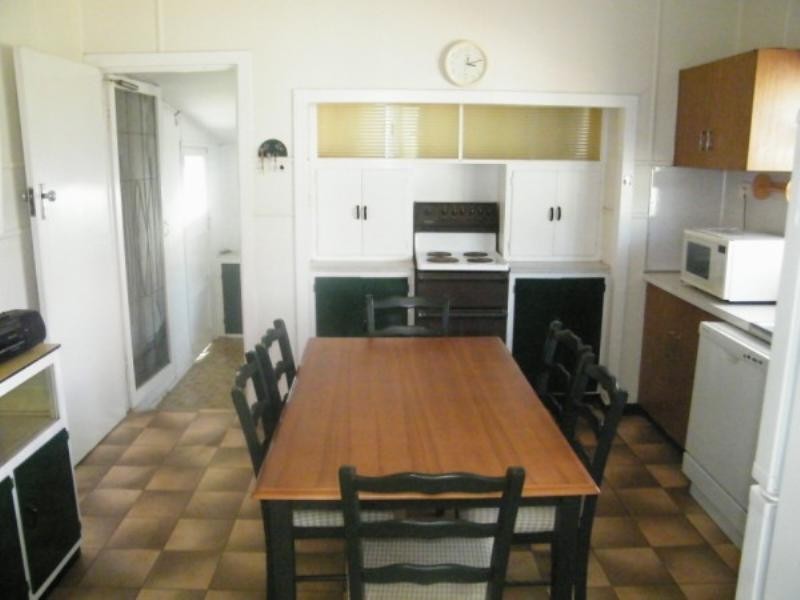 61 Glasson, Chinchilla QLD 4413