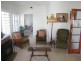 61 Glasson, Chinchilla QLD 4413