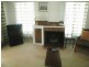 61 Glasson, Chinchilla QLD 4413