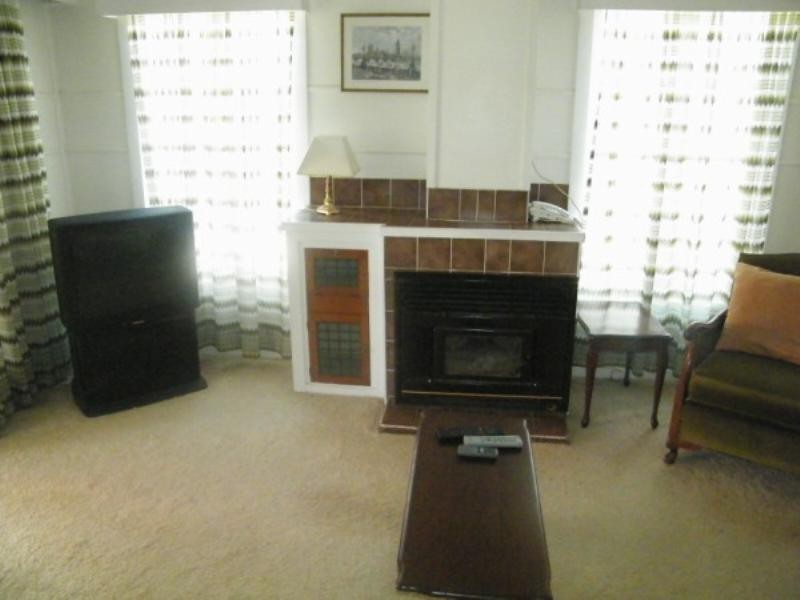 61 Glasson, Chinchilla QLD 4413