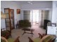 61 Glasson, Chinchilla QLD 4413