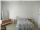 61 Glasson, Chinchilla QLD 4413