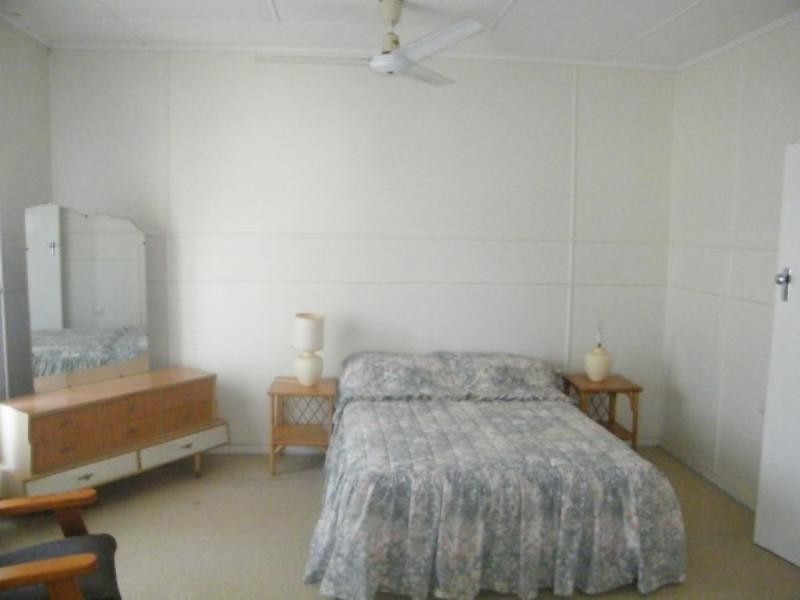 61 Glasson, Chinchilla QLD 4413