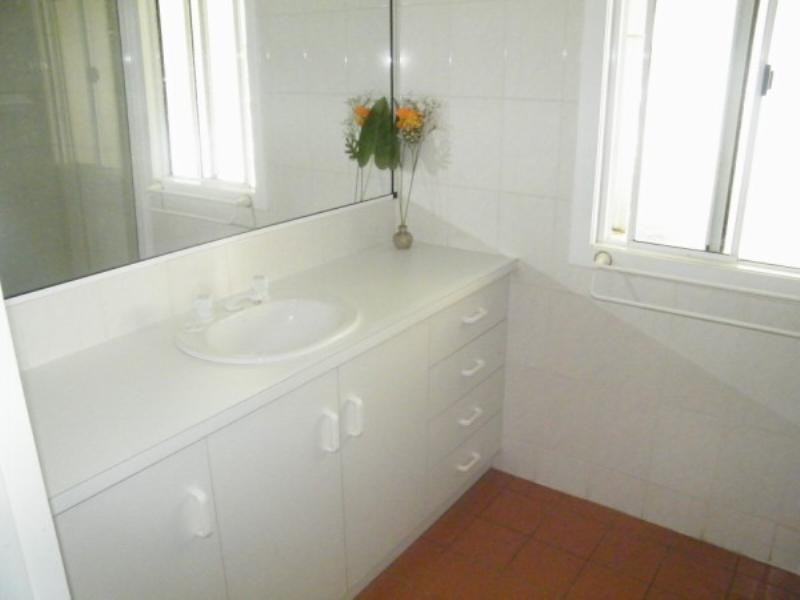 61 Glasson, Chinchilla QLD 4413