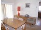 61 Glasson, Chinchilla QLD 4413