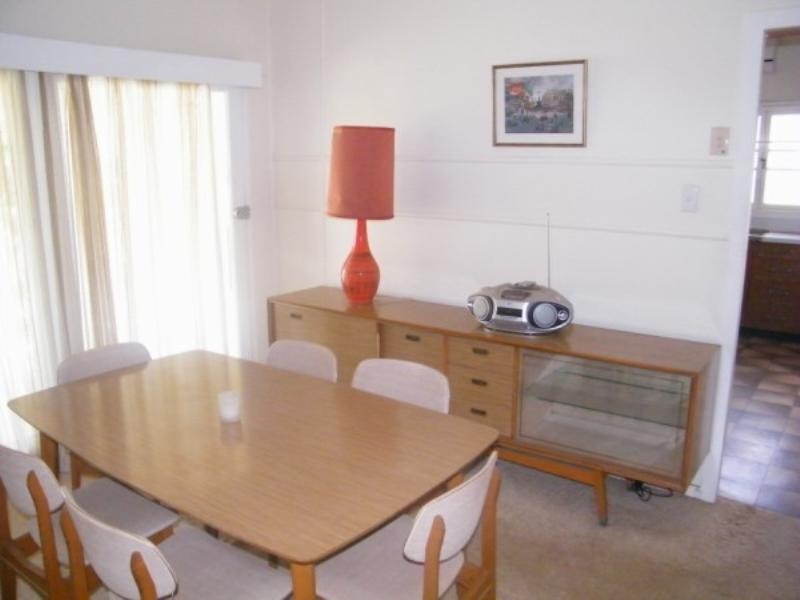 61 Glasson, Chinchilla QLD 4413