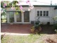 61 Glasson, Chinchilla QLD 4413