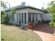 61 Glasson, Chinchilla QLD 4413