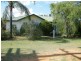 61 Glasson, Chinchilla QLD 4413