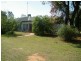 61 Glasson, Chinchilla QLD 4413