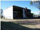 706 Healy’s Crossing Road, Brigalow QLD 4412