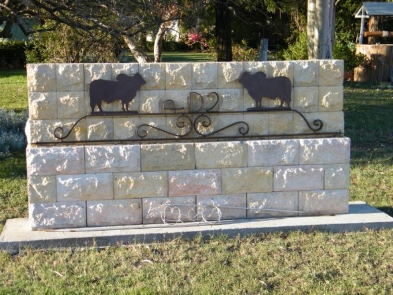 706 Healy’s Crossing Road, Brigalow QLD 4412