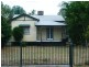 78 North Street, Chinchilla QLD 4413