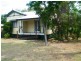 78 North Street, Chinchilla QLD 4413