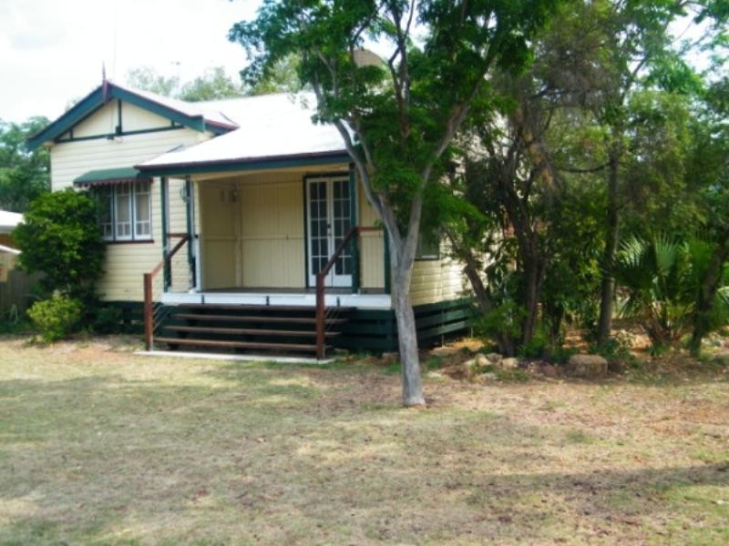 78 North Street, Chinchilla QLD 4413