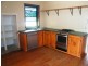 78 North Street, Chinchilla QLD 4413