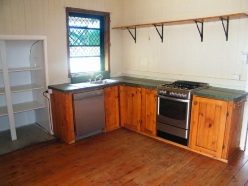 78 North Street, Chinchilla QLD 4413
