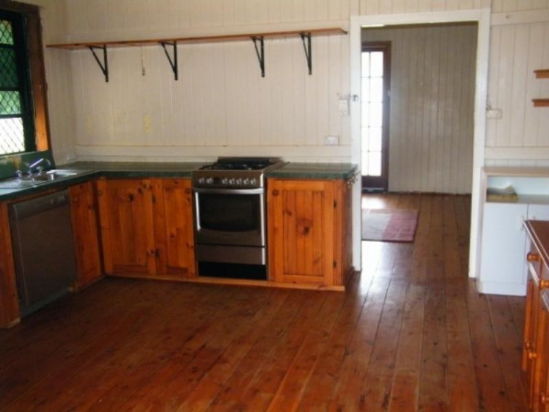 78 North Street, Chinchilla QLD 4413
