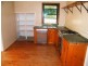78 North Street, Chinchilla QLD 4413