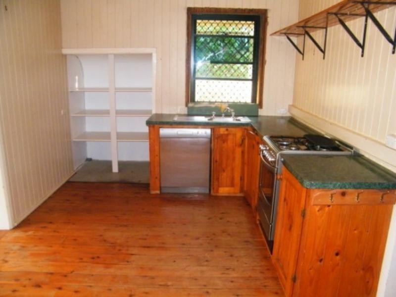 78 North Street, Chinchilla QLD 4413