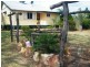 78 North Street, Chinchilla QLD 4413