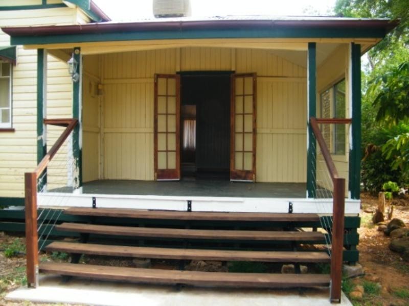 78 North Street, Chinchilla QLD 4413