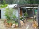 78 North Street, Chinchilla QLD 4413