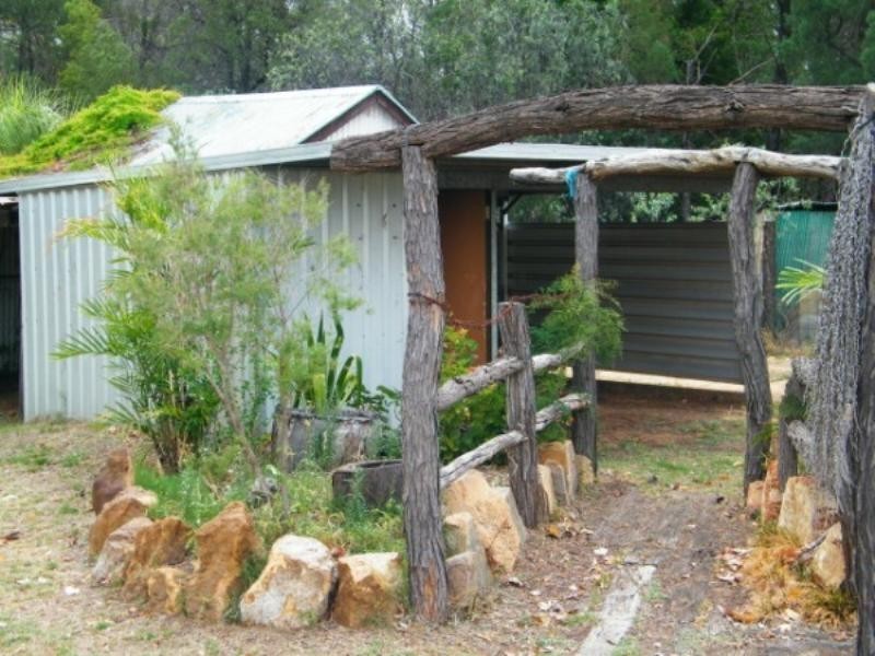78 North Street, Chinchilla QLD 4413