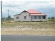 155 Price Street, Chinchilla QLD 4413