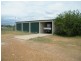 155 Price Street, Chinchilla QLD 4413