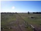 Lot 6 Pelican Back Road, Burncluith QLD 4413